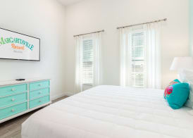 Margaritaville Cottages Orlando by Vstays with H2O Waterpark 4