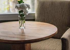 Wyndham Garden Campana 2