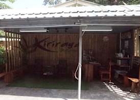 Kiriraya Resort 2