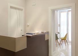 Domus Milone 4