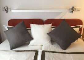 Wilsmann Apartmentvermietung 5