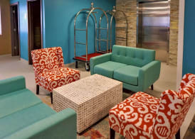 The Waves Hotel, an Ascend Collection Hotel 2