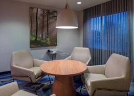 Fairfield Inn & Suites by Marriott Venice 4