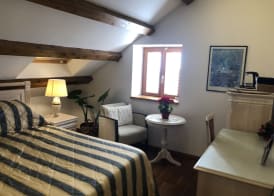 Villa Anica Dubrovnik - luxurious with a sea view 3