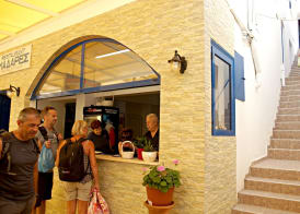 Madares Hotel 2