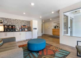 Extended Stay America Suites - Portland - East 3