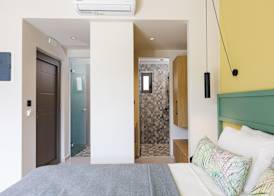 Mira Mare Luxury Residence 4