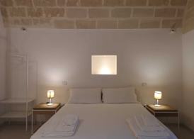 Endea Suite Rooms & Lounge SPA 5