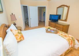 Island Seas Resort 4