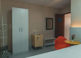 Pousada Arraial Inn 4