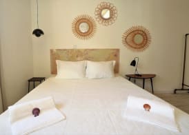 Son of a Beach Hostel 2