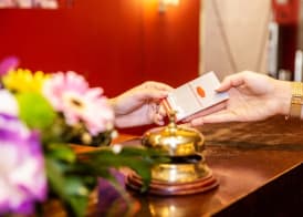 Grand Hotel Plovdiv 3