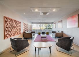 City Express Suites by Marriott Queretaro 3