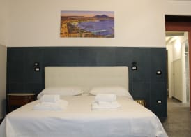 La Suite del Centro Storico 5