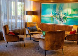 Hotel 2 Fevrier 5