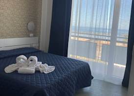 Hotel Re Leone 3