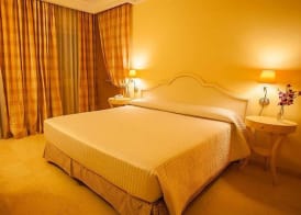 Palace Hotel Vieste 5