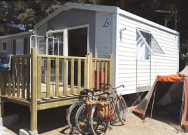 Camping du Bord de Mer 4