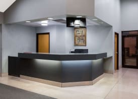 Super 8 by Wyndham Wisconsin Dells 2