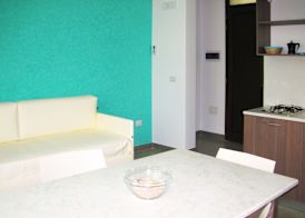 Salento Houses & Idro Suites 4