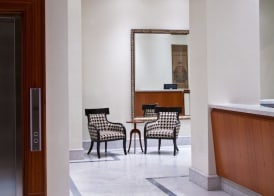 Hotel Rialto 2