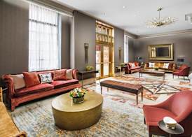 Hotel Lucerne 2