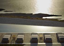 White Coast Pool Suites Small Luxury Hotels 4