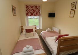 Inglenook Guest House 3