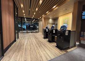 Dormy Inn Premium Ginza - Natural Hot Spring 2