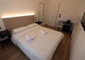 Hotel Noto Marina Vista Mare 2
