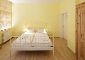 Hotel Am Lindenhof 2