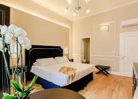 Relais Tosinghi 3