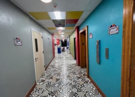 Philly Inn & Suites 3