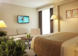 Wellness Hotel Apollo – Terme & Wellness LifeClass 5