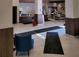 Hilton Garden Inn Mankato Downtown 2