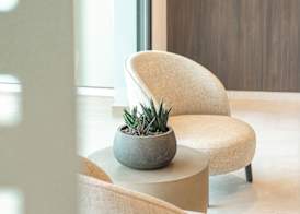 Amarilla Golf Residences 5
