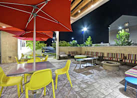 Home2 Suites By Hilton Atlanta Lithia Springs 4