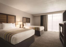 Country Inn & Suites by Radisson, Erlanger - Cincinnati South 3