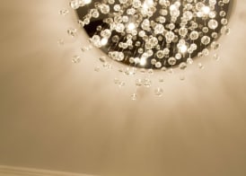 Suites Roma Tiburtina 2