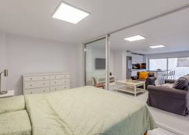 Kookaki by Zoia Living 2