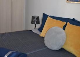 La Luna Townhouse 3
