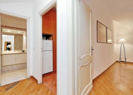 Clementina Charme - My Extra Home 2
