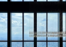The Westin Zhongshan Guzhen 2