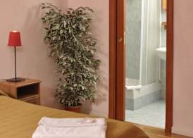 Gialel Guesthouse 5