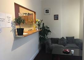 Homely en-suite near Westfield Stratford 2