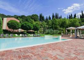 Hotel Antica Tabaccaia Resort 4