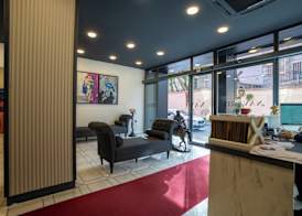 Navoris Hotel 2