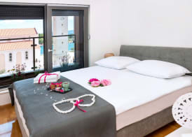 Rivus Apartments 2