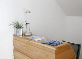 City's Hostel Ponta Delgada 2