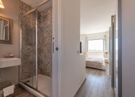 Panoramic Studio Carloforte 2